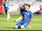 pemain-chelsea-christian-pulisic-mencetak-gol-ke-gawang-arsenal-dalam-final-piala-fa.jpg