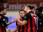 pemain-depan-ac-milan-asal-swedia-zlatan-ibrahimovic-2nd-r.jpg
