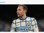 pemain-inter-milan-christian-eriksen-lawan-napoli.jpg