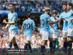 pemain-manchester-city-merayakan-gol-saat-melawan-tottenham-hostpur.jpg