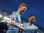 pemain-manchester-city.jpg
