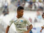 pemain-muda-olympique-de-marseille-boubacar-kamara.jpg
