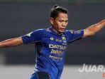 pemain-persib-bandung-achmad-jufriyanto.jpg