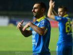 pemain-persib-bandung-artur-gevorkyan.jpg