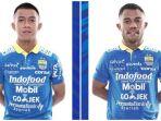 pemain-persib-bandung-febri-hariyadi-kiri-dan-ardi-idrus-kanan.jpg