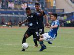 pemain-persib-bandung-kim-jeffrey-kurniawan-3jpg.jpg