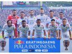 pemain-persib-bandung-pada-pertandingan-leg-kedua-babak-16-besar-piala-indonesia.jpg