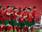 pemain-portugal-merayakan-gol-sendiri-azerbaijan-euro-2020-euro-2021.jpg