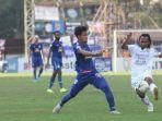 pemain-psis-semarang-bayu-nugroho.jpg