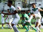 pemain-psms-medan-mengikuti-latihan-rutin-di-stadion-kebun-bunga-medan.jpg