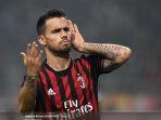 pemain-sayap-ac-milan-suso.jpg