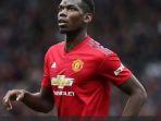 pemain-tengah-manchester-united-paul-pogba.jpg