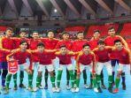 pemain-timnas-futsal-u-20-indonesia.jpg