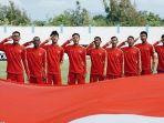 pemain-timnas-u-15-indonesia-saat-tampil-di-piala-aff-u1-5-2019.jpg