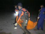 pemancing-tenggelam-di-Pessel-2962025.jpg