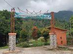 pemandian-air-terjun.jpg