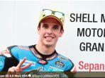 pembalap-marc-vds-alex-marquez-s.jpg