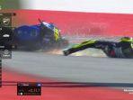 pembalap-monster-yamaha-valentino-rossi-terjatuh-saat-kualifikasi-pertama-q1.jpg