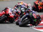 pembalap-yamaha-prancis-fabio-quartararo-kanan-mengendarai-di-depan.jpg