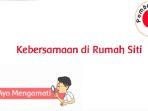 pembelajaran-1-subtema-1-tema-7-kelas-2.jpg