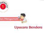 pembelajaran-1-subtema-2-tema-7-kelas-2.jpg