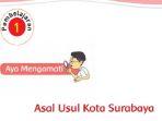 pembelajaran-1-subtema-4-tema-7-kelas-2.jpg