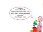 pembelajaran-2-subtema-1-tema-1-kelas-6.jpg