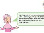 pembelajaran-3-subtema-1-tema-2-kelas-6.jpg