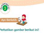 pembelajaran-3-subtema-4-tema-8-kelas-3.jpg