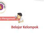 pembelajaran-4-subtema-2-tema-7-kelas-2.jpg