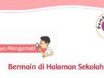 pembelajaran-4-subtema-3-tema-7-kelas-2.jpg