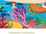 pembelajaran-4-subtema-3-tema-8-kelas-3.jpg