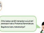 pembelajaran-5-subtema-1-tema-2-kelas-6.jpg
