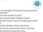 pembelajaran-5-subtema-1-tema-7-kelas-2.jpg