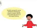 pembelajaran-5-subtema-3-tema-1-kelas-6.jpg