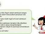 pembelajaran-5-subtema-3-tema-2-kelas-6.jpg