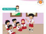 pembelajaran-6-subtema-2-kelas-3.jpg