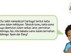 pembelajaran-6-subtema-2-tema-2-kelas-6.jpg