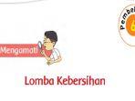 pembelajaran-6-subtema-2-tema-7-kelas-2.jpg