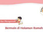 pembelajaran-6-subtema-3-tema-7-kelas-2.jpg