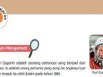 pembelajaran-6-subtema-3-tema-9-kelas-6.jpg