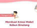pembelajaran-6-subtema-5.jpg