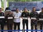 pemberantasan-peredaran-rokok-ilegal.jpg