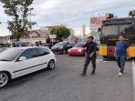 pembukaan-akses-jalan-kembali.jpg