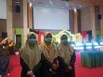 pemenang-cabang-lomba-fahmil-quran-mtq-nasional-2020-kategori-puteri-dari-jawa-timur.jpg