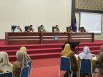 pemko-payaklumbuh-24-januari-2024.jpg