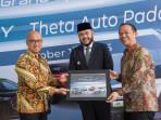 pemko1-2-okt-2025.jpg