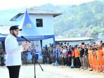 pemko3-2-okt-2025.jpg