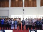 pemko3-9-okt-2025.jpg