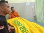 pemudapkenbaru.jpg